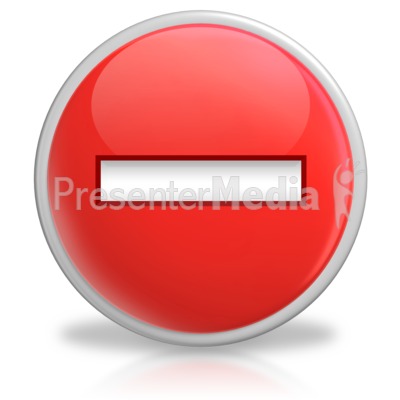 Computer Clipart Images on Computer Clipart Image Button