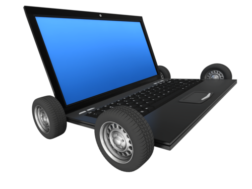computer_laptop_wheels_shadow_500_clr.pn