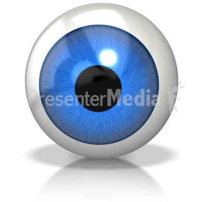 Single Eye