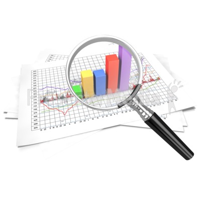 financial_data_zoom_in_magnify_md_wm.jpg