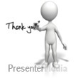 Presentation Clipart