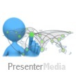 Presentation Clipart