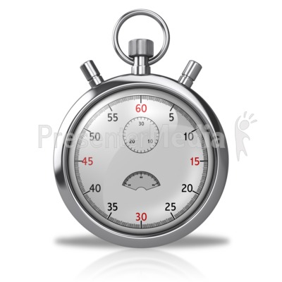 stopwatch animated gif