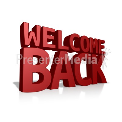 Text Stack Presentation clipart