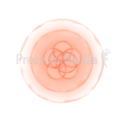 Cell Presentation clipart