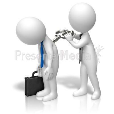 Turn My Dial Presentation clipart