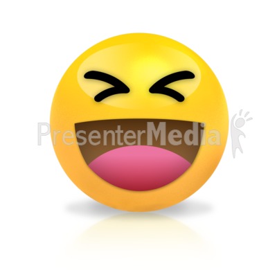 Sphere Lol Presentation clipart