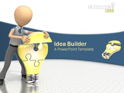 powerpoint template maker video powerpoint template creator