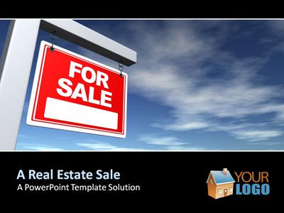 real estate sign posts. Real Estate Sign