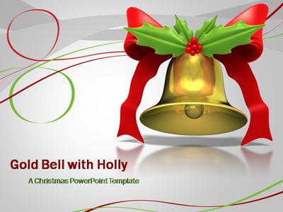 This design template for powerpoint template design. This design template for