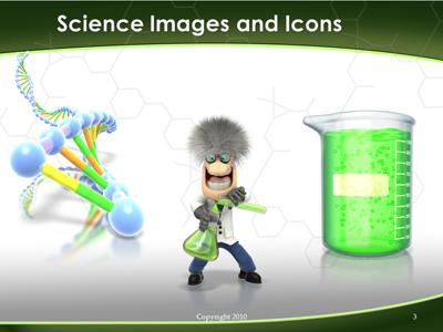 PowerPoint template powerpoint templates education. PowerPoint template