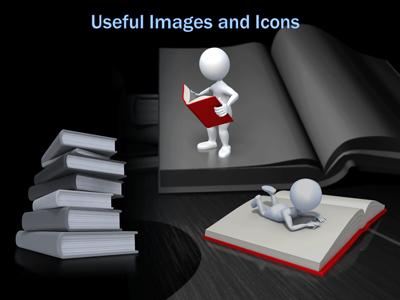 Light Powerpoint