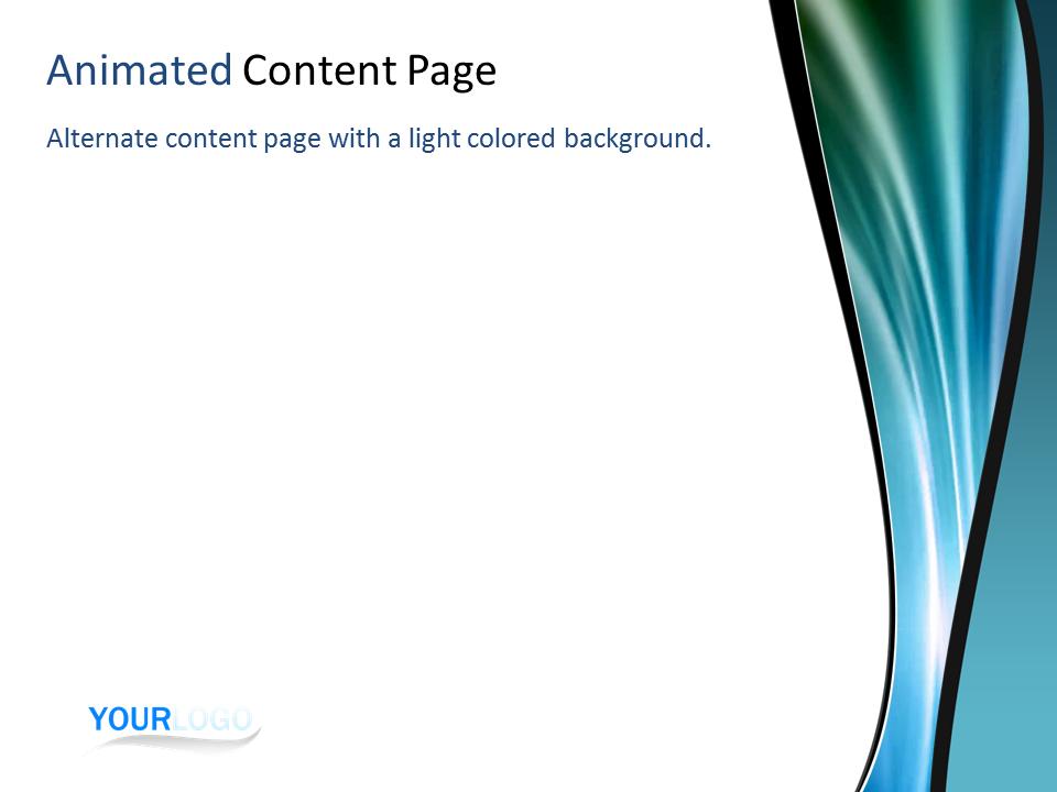 save powerpoint for mac 2011 as mp4 save powerpoint for mac 2011 as mp4