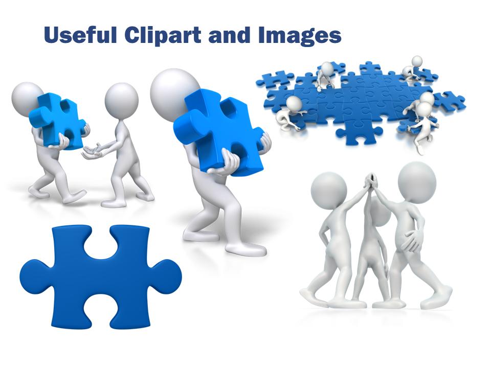 ppt animation clip art free download - photo #19