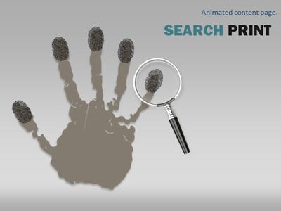 Get the latest Microsoft Security <strong>Intelligence Report</strong> Fbi intelligence report template