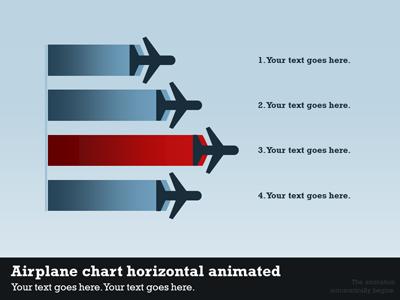 holiday powerpoint template