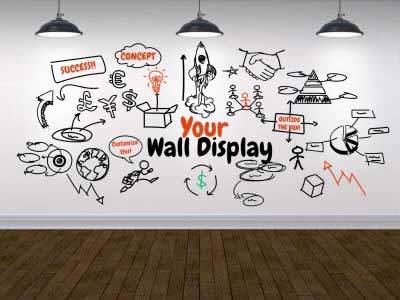 how to create your own powerpoint template 2010