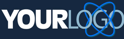 color_logo Sample logo