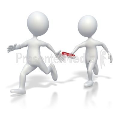 Teamwork Clipart