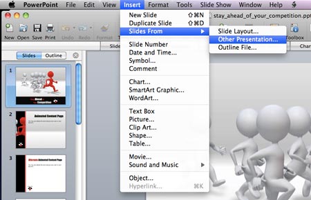 powerpoint for mac 2010 powerpoint for mac 2010
