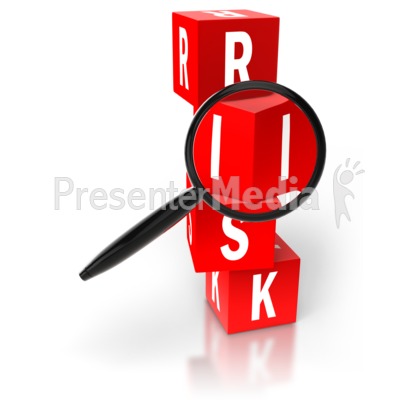 Risk Assessment