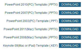 powerpoint update for mac 2011 powerpoint update for mac 2011