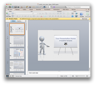 PowerPoint_Download