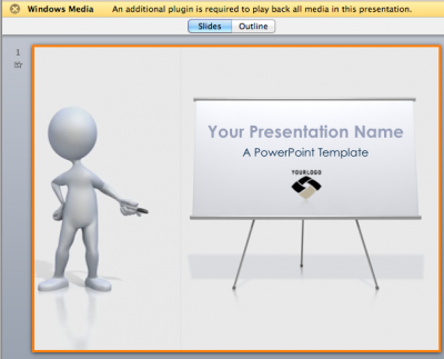 PowerPoint_Prompt