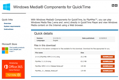 Windows_Media_Components