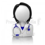 female_doctor_icon_md_wm
