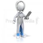female_doctor_with_clipboard_md_wm