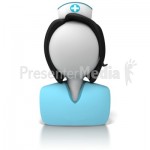 nurse_icon_md_wm