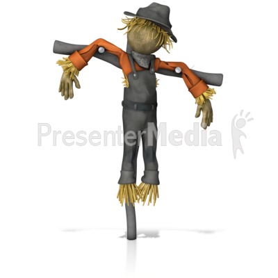 scarecrow_md_wm