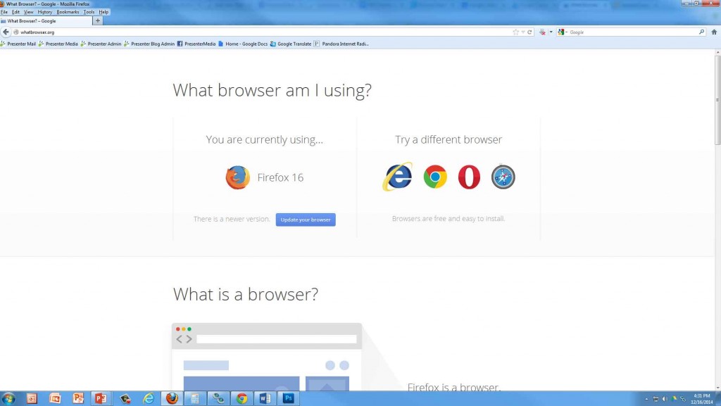 Firefoxscreenshot