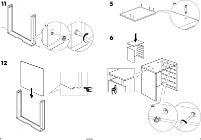 ikea-drawing