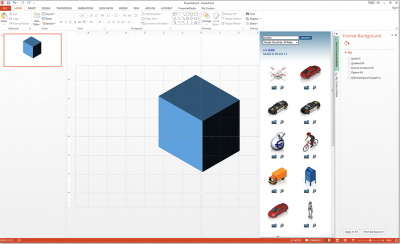 isometric_pm_plugin