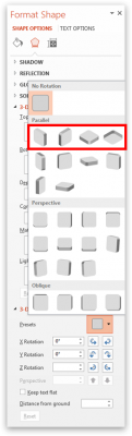 ppt_isometric