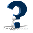 Back And Forth Questions - PowerPoint Animation