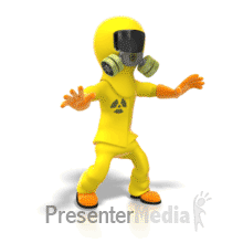 radiation_walking_paranoid_md_wm.gif