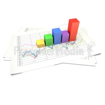 Data Sheet Chart