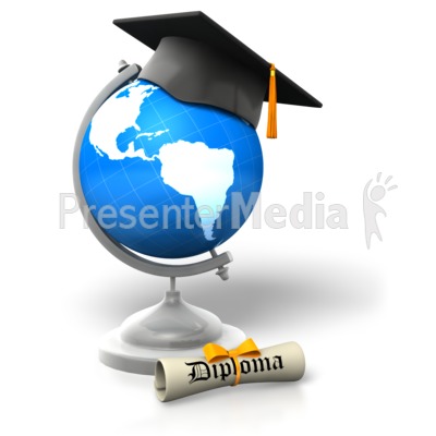 Featured image of post Md Degree Clipart view 17 degree illustration images and graphics from 50 000 possibilities
