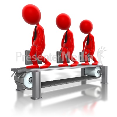 Need Business Concepts? Attempt Scratching Your Personal Itch