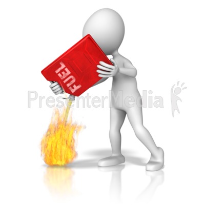 adding_fuel_to_the_fire_md_wm.jpg