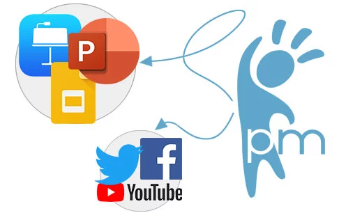 Free gifs for PowerPoint Animations and Animated Clipart Free gifs for PowerPoint Animations and Animated Clipart