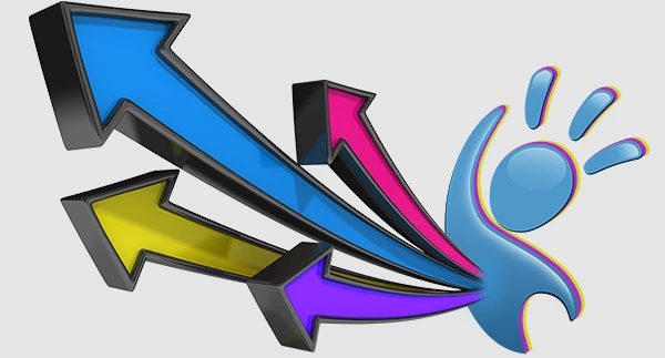 Free gifs for PowerPoint Animations and Animated Clipart Free gifs for PowerPoint Animations and Animated Clipart