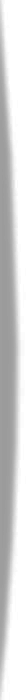 a shadow bar