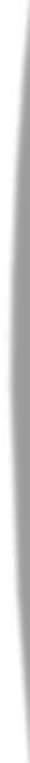 a shadow bar