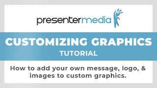 A feature image preview for the blog Custom Graphic - How to Create personalized graphics..