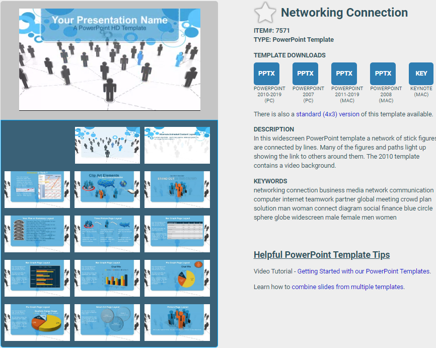 PPT - streaming anime online PowerPoint Presentation, free