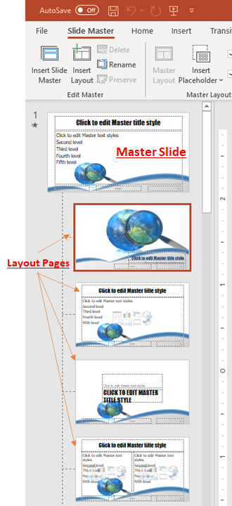 Mẫu PowerPoint của bạn có quá nhiều phần tử không cần thiết? Bạn muốn xóa chúng một cách nhanh chóng và dễ dàng? PowerPoint sẽ giải quyết điều đó cho bạn với tính năng xóa phần tử từ mẫu PowerPoint hoàn toàn miễn phí. Hãy xem hình ảnh liên quan để biết thêm chi tiết.